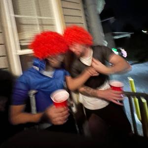 LONGTIME (feat. SJ Barr, Zeke & Moss Beats)