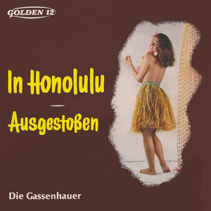 Ausgestoßen (Mono Single Mix)