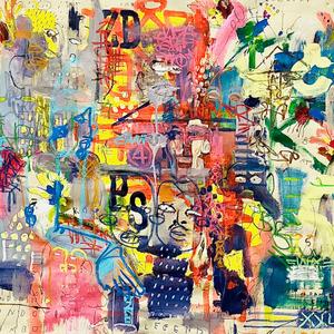 Miraggio (feat. Tusco)