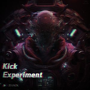 Kick Experiment