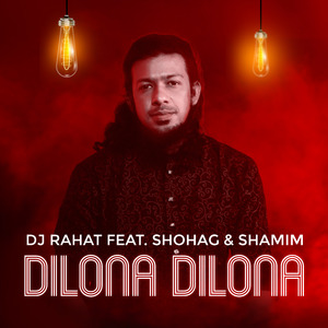 Dilona Dilona