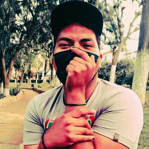 Nunca Podrías Fallarme