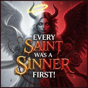 Sinner First