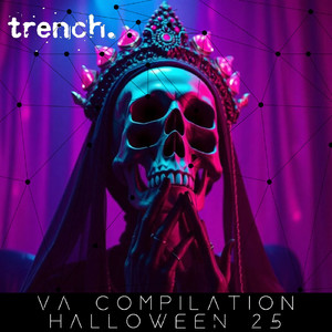 Extirpate (Original Mix)