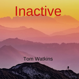 Inactive