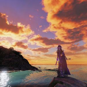 玉生烟（Cover 七朵组合）