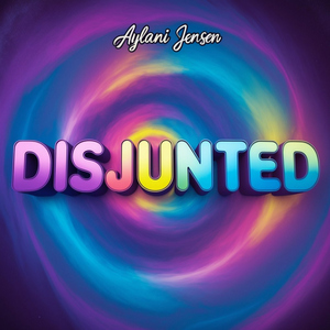 Disjunted