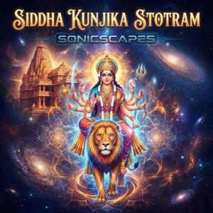 Siddha Kunjika Stotram