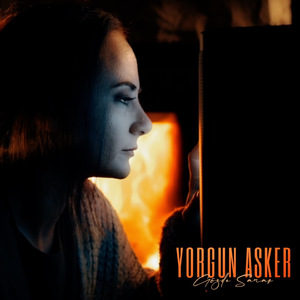 Yorgun Asker