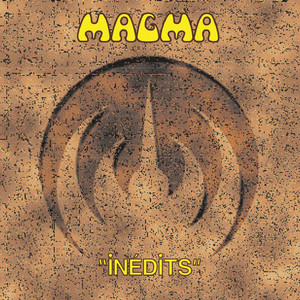 Terrien si je t'ai convoqué