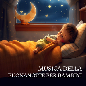 Focalizzazione mentale