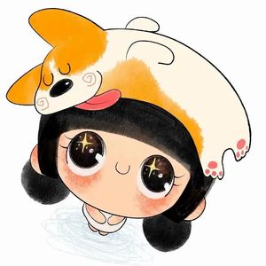 春鲤（纯享版）