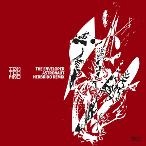 Astronaut (Herbrido Remix)