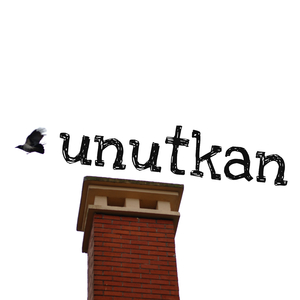 Unutkan