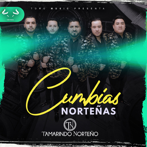 Cumbia Tamarindo