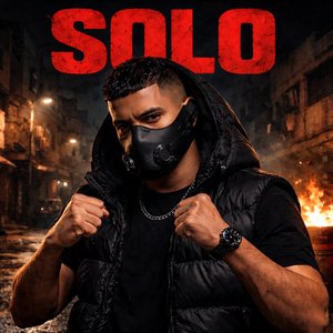 Solo