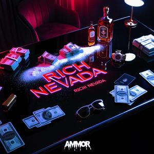 RICH NEVADA