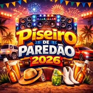 Viciado Sim