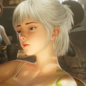 原来最远距离 是已读不回的消息