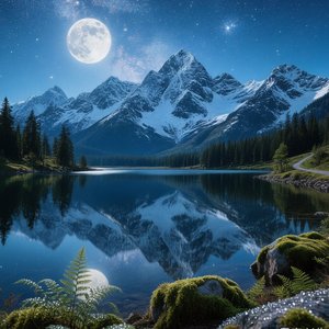 静夜絮语@格式转换_音质.mp3