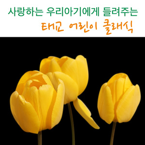 쇼팽 연습곡 25-1번