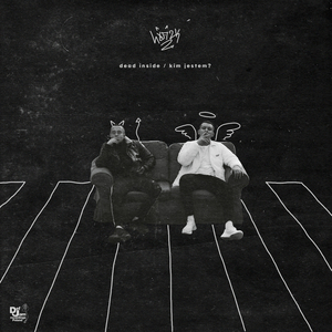 dead inside / kim jestem?