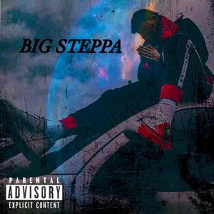 Big Steppa