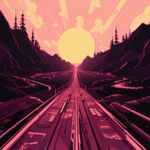OBLIVION