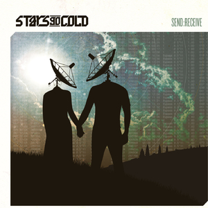 Last of a Dying Breed