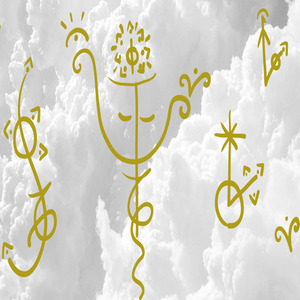 Com Sua Espada Não Há Embaraço