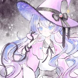 一世如弈 （Cover 灰老板）