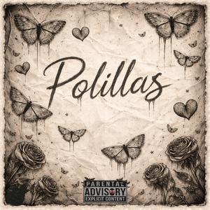 9. Se Que Es Difícil (feat. Boyfifty)