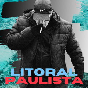 Litoral Paulista
