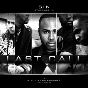 Add Em Up (feat. Bee Moe $lim & Shane Donavon)