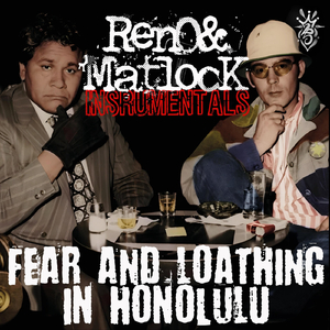 Bozos (Instrumental)