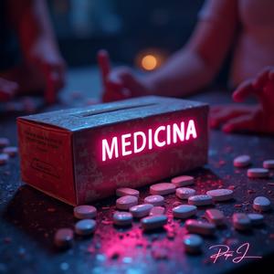 MEDICINA