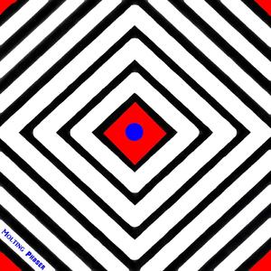 Molting Phaser Pt. ll