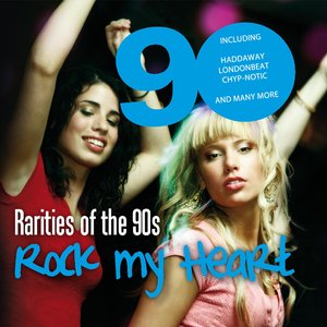 You Bring on the Sun