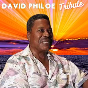 Mwan Ler Mon Letan Narive