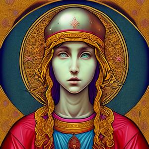 I Won't Go Back To The Middle