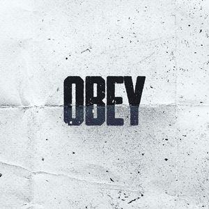 "KILL Someone"-Memphis Type Beat