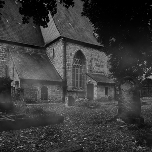 Ich hab die Nacht geträumet