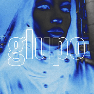 glupo