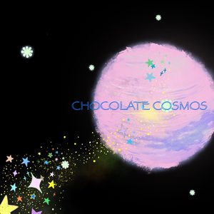 巧克力宇宙（Chocolate Cosmos）