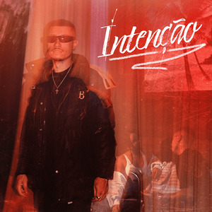 Intenção