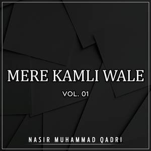 Pukaro Ya Rasool Allah