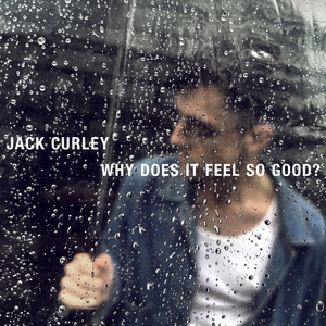 Why Does It Feel So Good