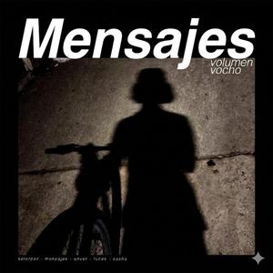 Mensajes