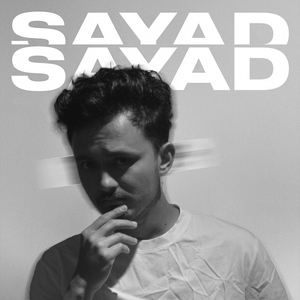 Sayad