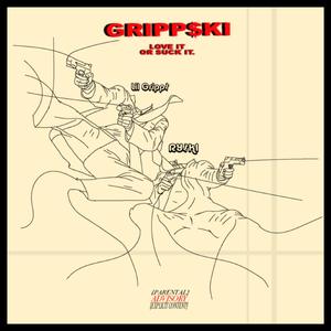 FUNERAL SERVICE (feat. One Man Bombshell, Sketchy, EMA & Tim Dynamite)